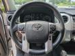 2019 Toyota Tundra 2WD SR5 Pickup