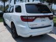 2019 Dodge Durango GT SUV