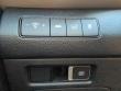2022 Hyundai Santa Fe SEL SUV