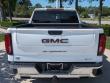 2020 GMC Sierra 1500 SLT Pickup