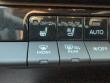 2026 Toyota Crown Signia Limited SUV
