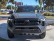 2024 Toyota Tacoma 4WD SR5 Pickup
