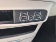 2023 Chrysler Pacifica Touring L Minivan