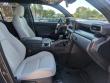 2025 Toyota 4Runner SR5 SUV