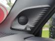 2024 Toyota Land Cruiser SUV