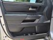 2023 Toyota Tundra 4WD SR5 Pickup
