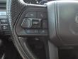 2024 Toyota Tacoma 4WD SR5 Pickup