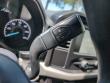 2021 Ford F-150 XL Pickup