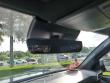 2024 Toyota Tacoma 4WD SR5 Pickup