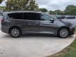 2017 Chrysler Pacifica Touring-L Minivan