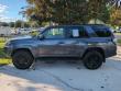 2021 Toyota 4Runner TRD Off Road Premium SUV