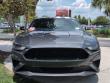 2020 Ford Mustang GT Premium Coupe