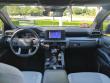 2025 Toyota 4Runner SR5 SUV