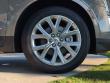 2017 CADILLAC XT5 Luxury FWD SUV