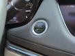 2017 CADILLAC XT5 Luxury FWD SUV