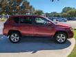 2015 Jeep Compass Latitude SUV