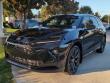 2026 Toyota Crown Signia Limited SUV