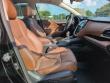 2023 Subaru Legacy Touring XT Sedan