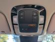 2022 Hyundai Santa Fe SEL SUV