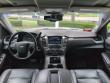 2020 Chevrolet Tahoe LT SUV