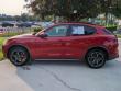 2022 Alfa Romeo Stelvio Ti SUV