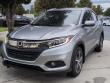 2021 Honda HR-V EX-L SUV