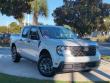 2026 Ford Maverick XLT Pickup
