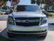 2020 Chevrolet Tahoe LT SUV