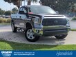  Toyota Tundra 4WD
