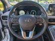 2022 Hyundai Santa Fe SEL SUV