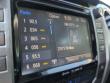2019 Toyota Tundra 4WD Limited Pickup