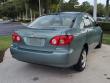 2006 Toyota Corolla CE Sedan