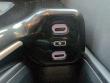 2026 Toyota Crown Signia Limited SUV