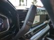 2026 Chevrolet Silverado 2500HD High Country Pickup
