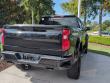 2020 Chevrolet Silverado 1500 RST Pickup