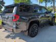 2025 Toyota 4Runner SR5 SUV