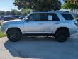 2022 Toyota 4Runner SR5 SUV