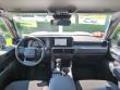 2025 Toyota Land Cruiser 1958 SUV