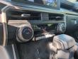 2025 Toyota 4Runner SR5 SUV
