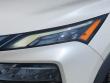 2023 Nissan Rogue SV SUV