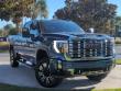 2025 GMC Sierra 3500HD Denali Pickup