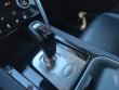 2020 Land Rover Discovery Sport S SUV