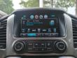 2019 Chevrolet Tahoe LT SUV