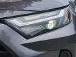 2024 Toyota RAV4 XLE SUV