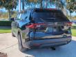 2025 Toyota Grand Highlander XLE SUV
