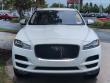 2020 Jaguar F-PACE 30t Portfolio SUV