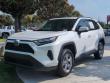 2023 Toyota RAV4 XLE SUV