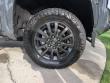 2024 Toyota Tacoma 4WD SR5 Pickup