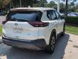 2023 Nissan Rogue SV SUV