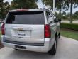 2020 Chevrolet Tahoe LT SUV